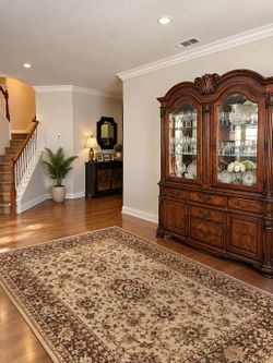 Home Items