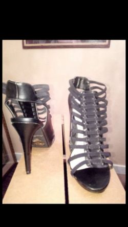 SIZE 6.5