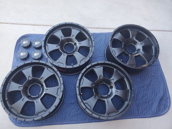 set-of-4-5-x-150-pro-comp-alloy-rims-20x-10-for-sale-in-surprise