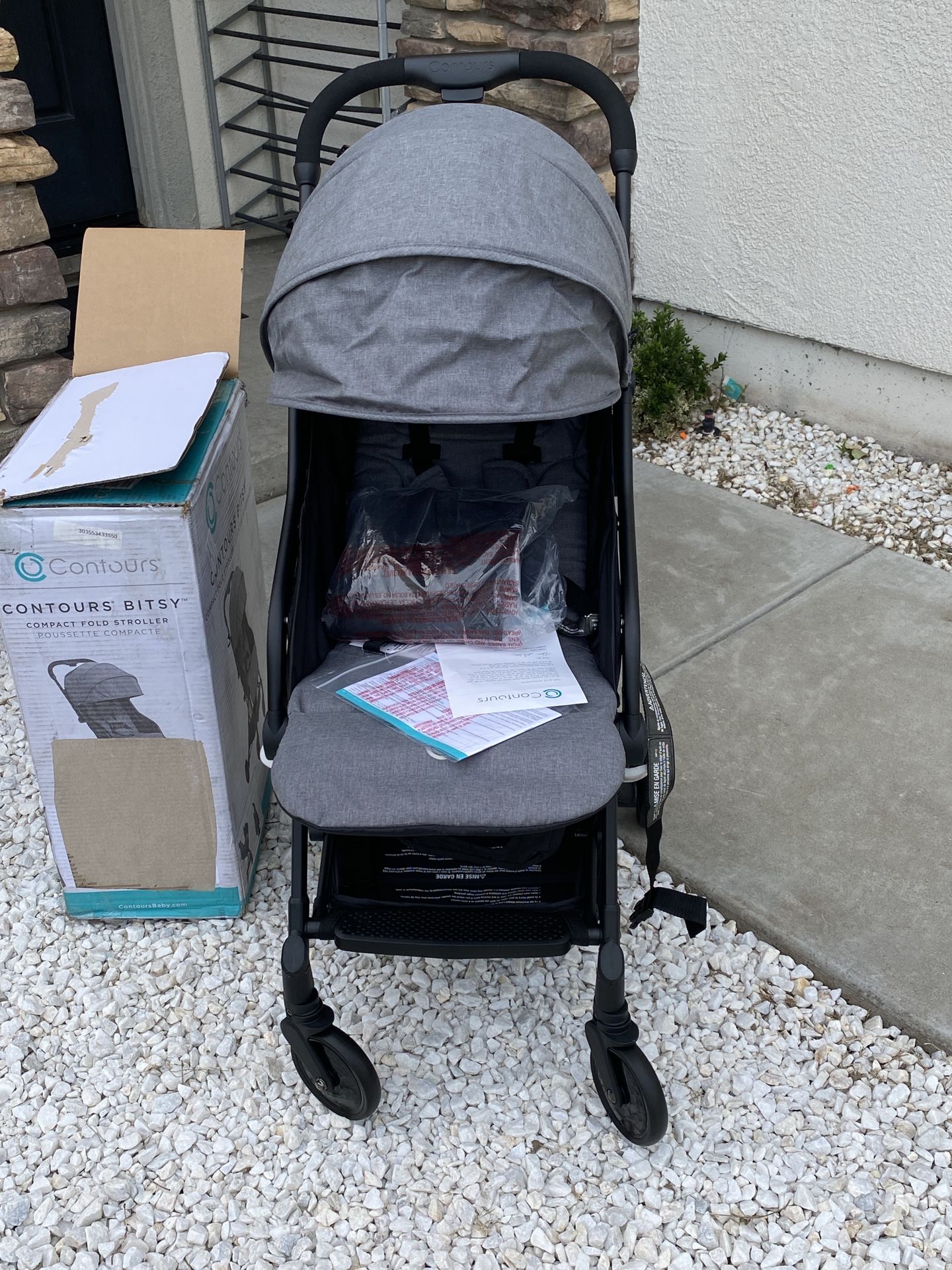 thule stroller snack tray Spring Tray, Black, One Size Model_Senator in installation and removal Order the Cybex Click&Fold Size:Size 1 (1/8 oz)