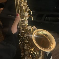 LAZARRO model LSR320SS