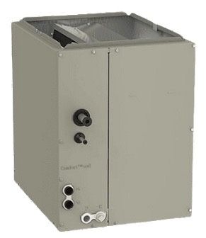 Trane 3-4 ton Heat Pump A/C Coils