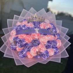 Eternal Roses🌸