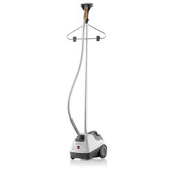 Vivio Professional Garment Steamer with Metal Head