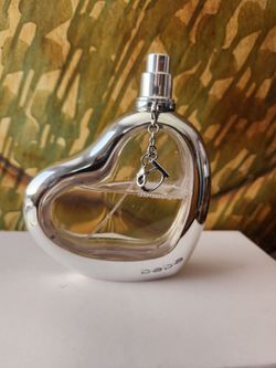 Women's fragance/ perfume bebe 3.4 fl oz