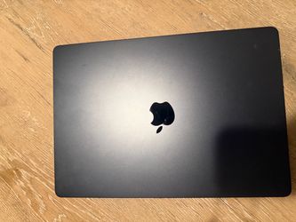 MacBook Air 15”