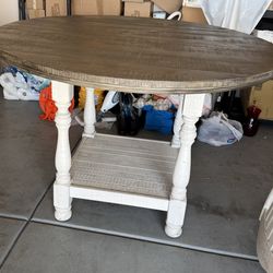 Dinner Table For Sale