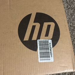 Laptop Hp 