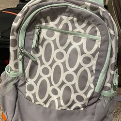 Studio C Backpack for kids