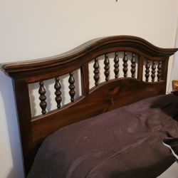 Bedroom  Set  