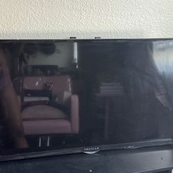 32 Inch TV