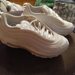 Air Max