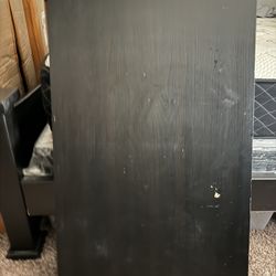 IKEA Table Top