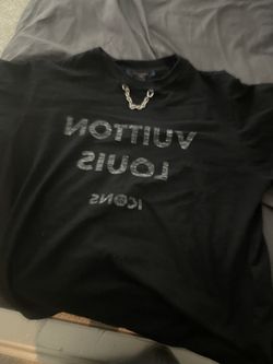 Louis Vuitton Shirt M