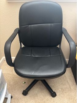 Desk Chair