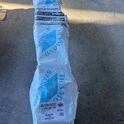 2013-2020  Mazda CX-5 Reinforcement Bar Black New  Capa 