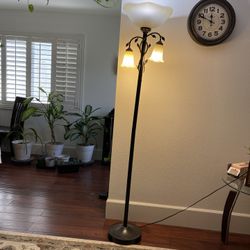Standing Light