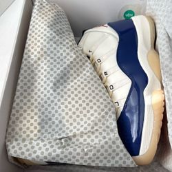 Jordan 11 Retro 