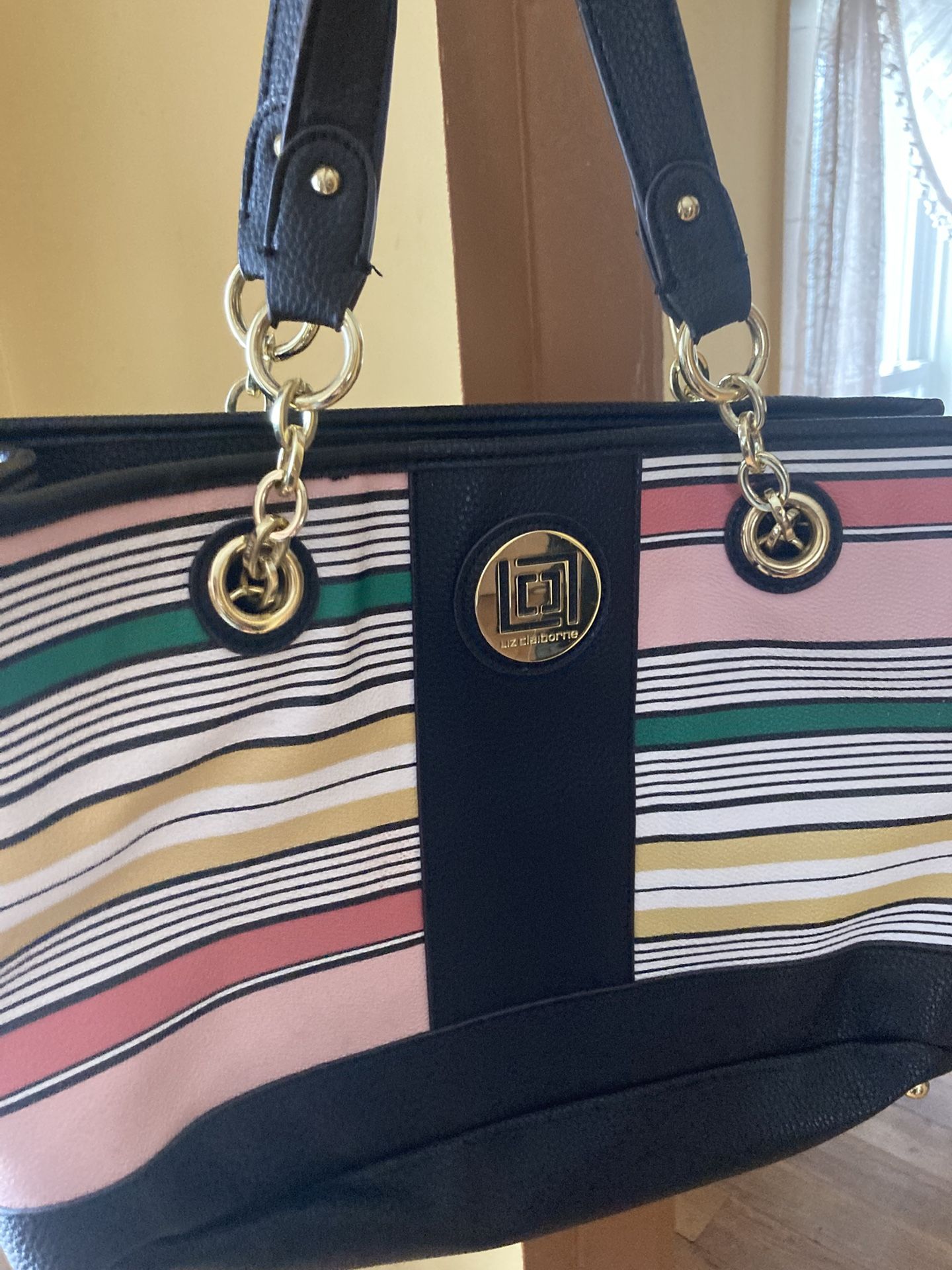 Beautiful Purse