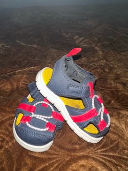 Size 3
