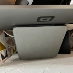 Square POS SYSTEM Retail