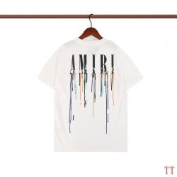 Amiri Shirt