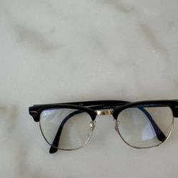 Rayban Sunglasses