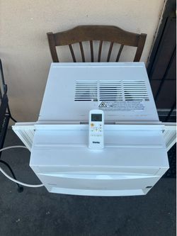 Ac