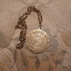 2005 John Cena Chain Gang Soldier 