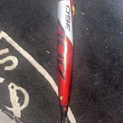 Easton ADV 360 -3 Composite