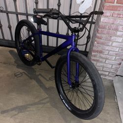 Throne Goon Runner 27.5