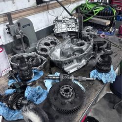 Mechanic mobile Auto Repair Mechanic mobile Auto Repair Móbīlé Àuto Rëpáīr Mechanic mobile Auto Repair