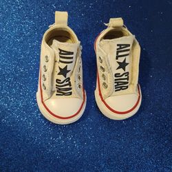 baby size 3 shoes