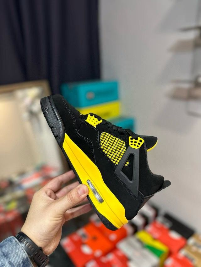 Air jordan