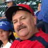 Max Gonzalez