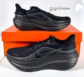 Nike Air Winflo 12 (Size 8.5 Women’s)
