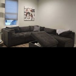 Couch