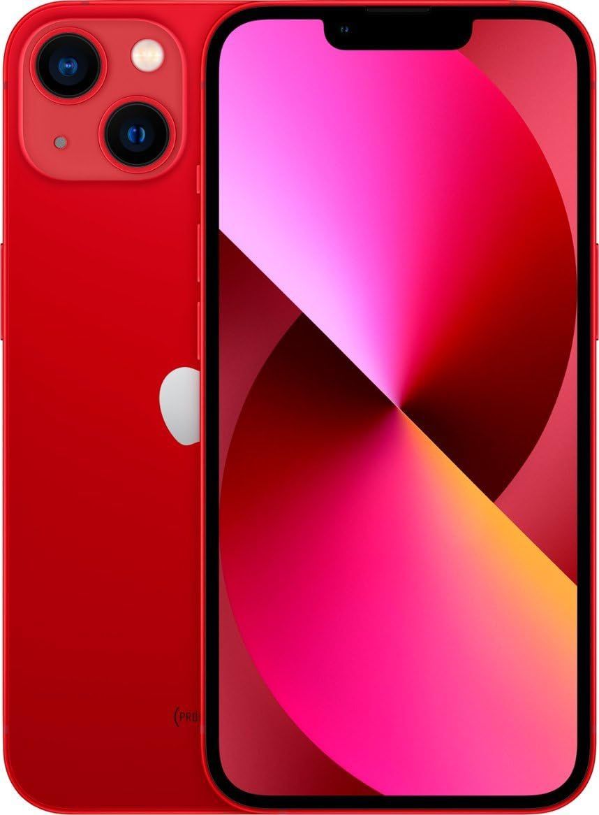 iPhone 13 ( BoostMobile)