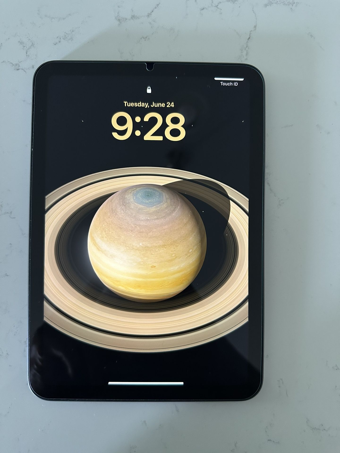 iPad Mini (6th Generation)