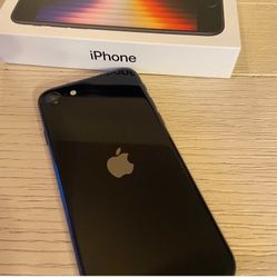 iPhone XR T-Mobile 