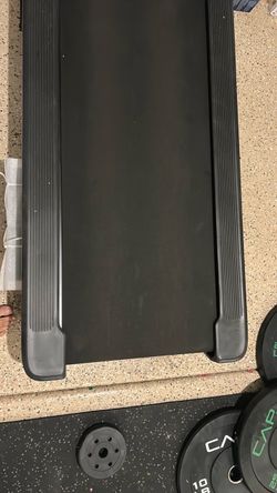 NordicTrack T Series Treadmills