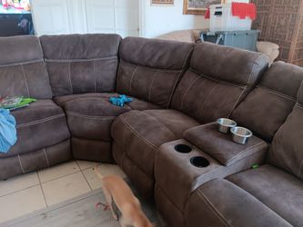 Couch