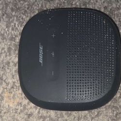 "Top-Quality Sound in a Compact Package: Bose Sonic Micro for Sale!"