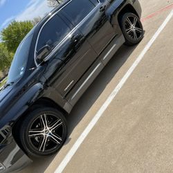 2016 GMC Terrain