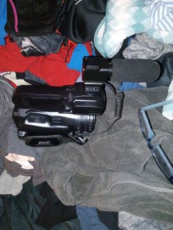DVC cam coorder 6K 18 x Digital video camera