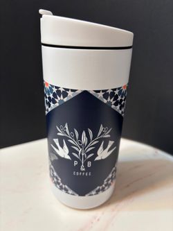 Miir 12oz Coffee Tumbler