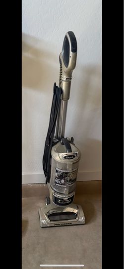Shark Rotator Vaccum