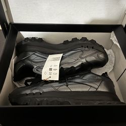 Cardi B Women’s Running Shoes 