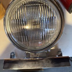 VN800 Head light Assy 2004 Kawasaki Vulcan 23005.1149
