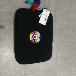 Kipling laptop 13